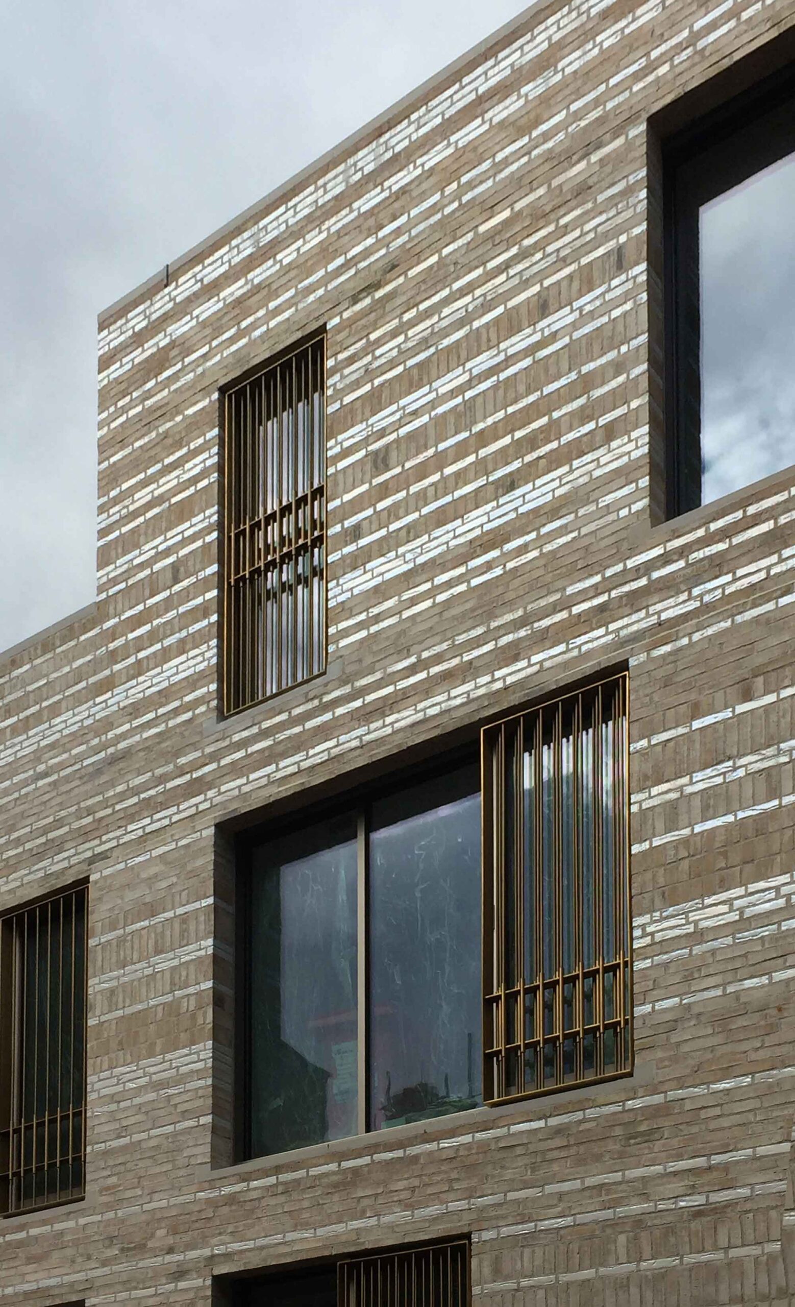 openstudio-architects-westminster-firestation-facade