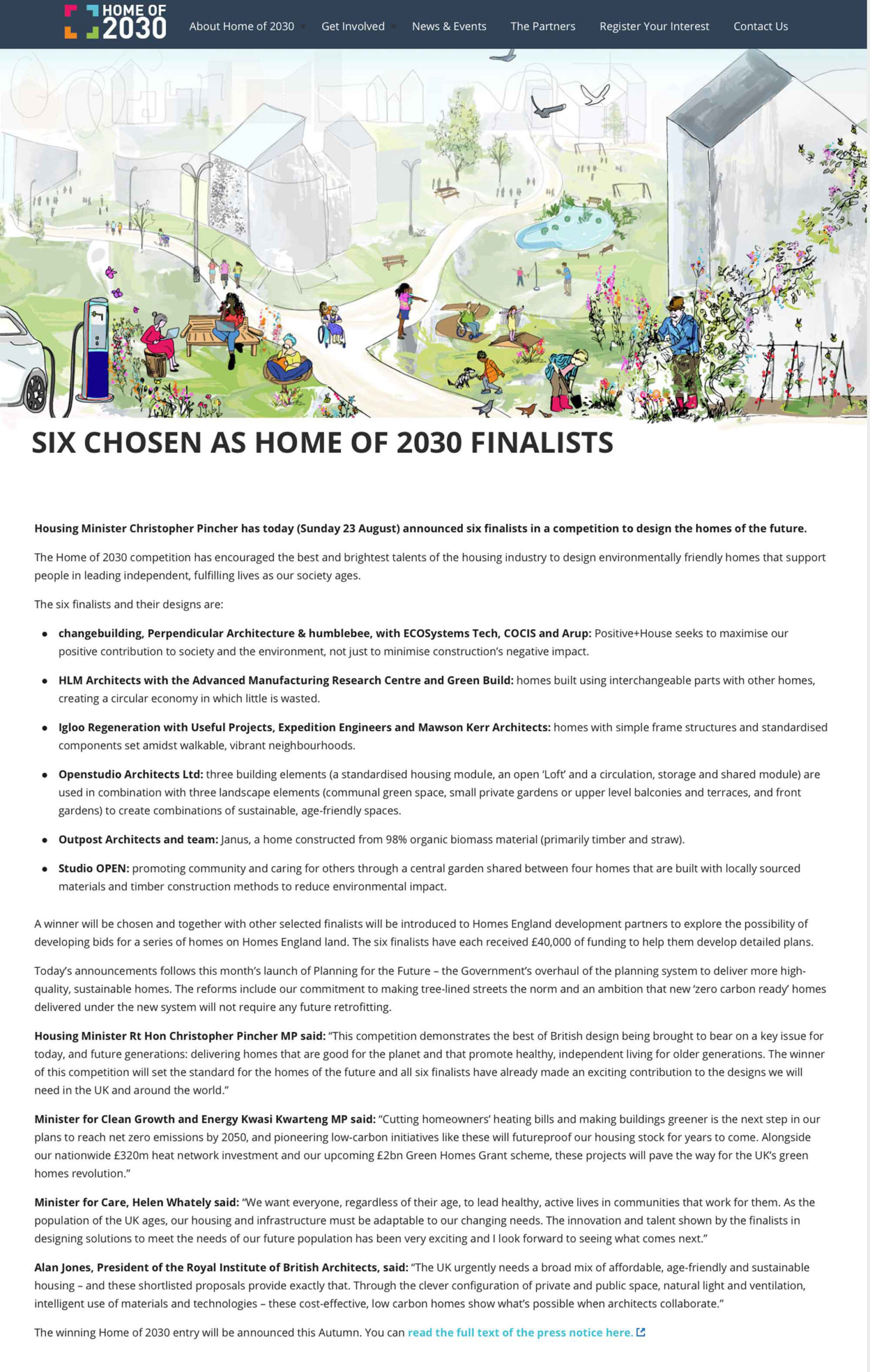 RIBA-competition-home-of-2030-finalists-openstudio-architects