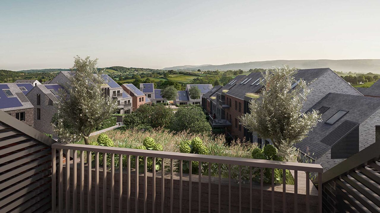 connector-house-of-2030-openstudio-architects-communal-garden-view