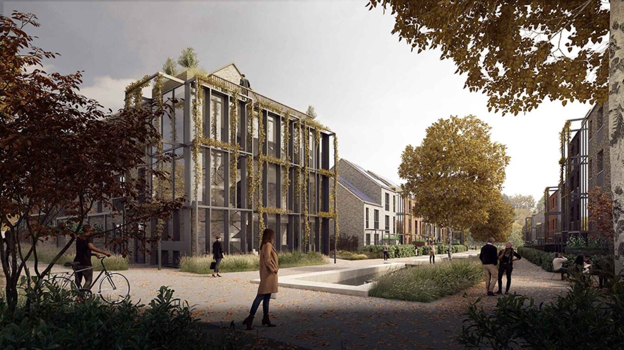 connector-housing-home-of-2030-openstudio-architects-street-view