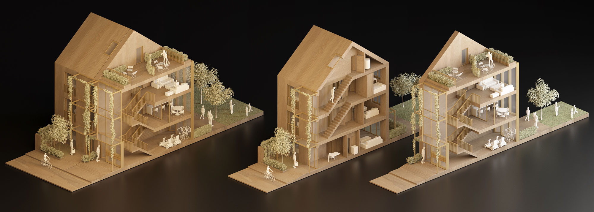 connector-housing-home-of-2030-openstudio-architects-model-section