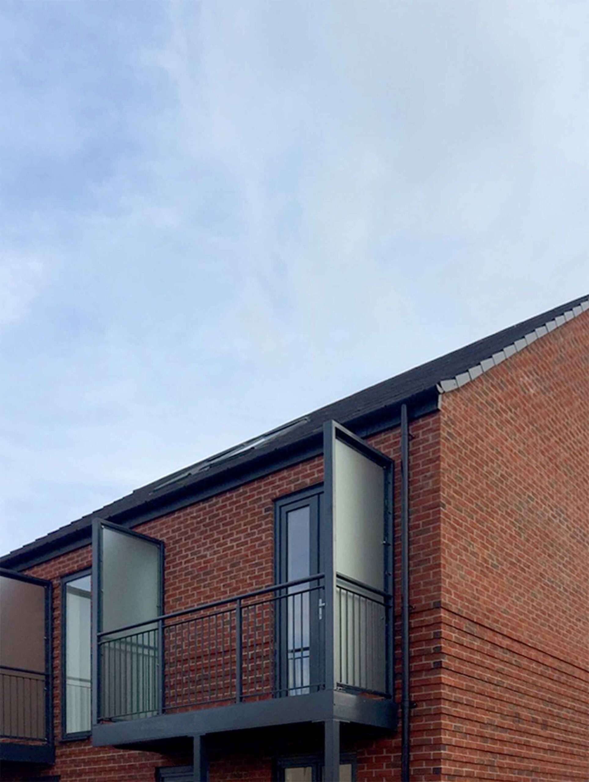 taylor-wimpey-openstudio-architects-exterior-detail