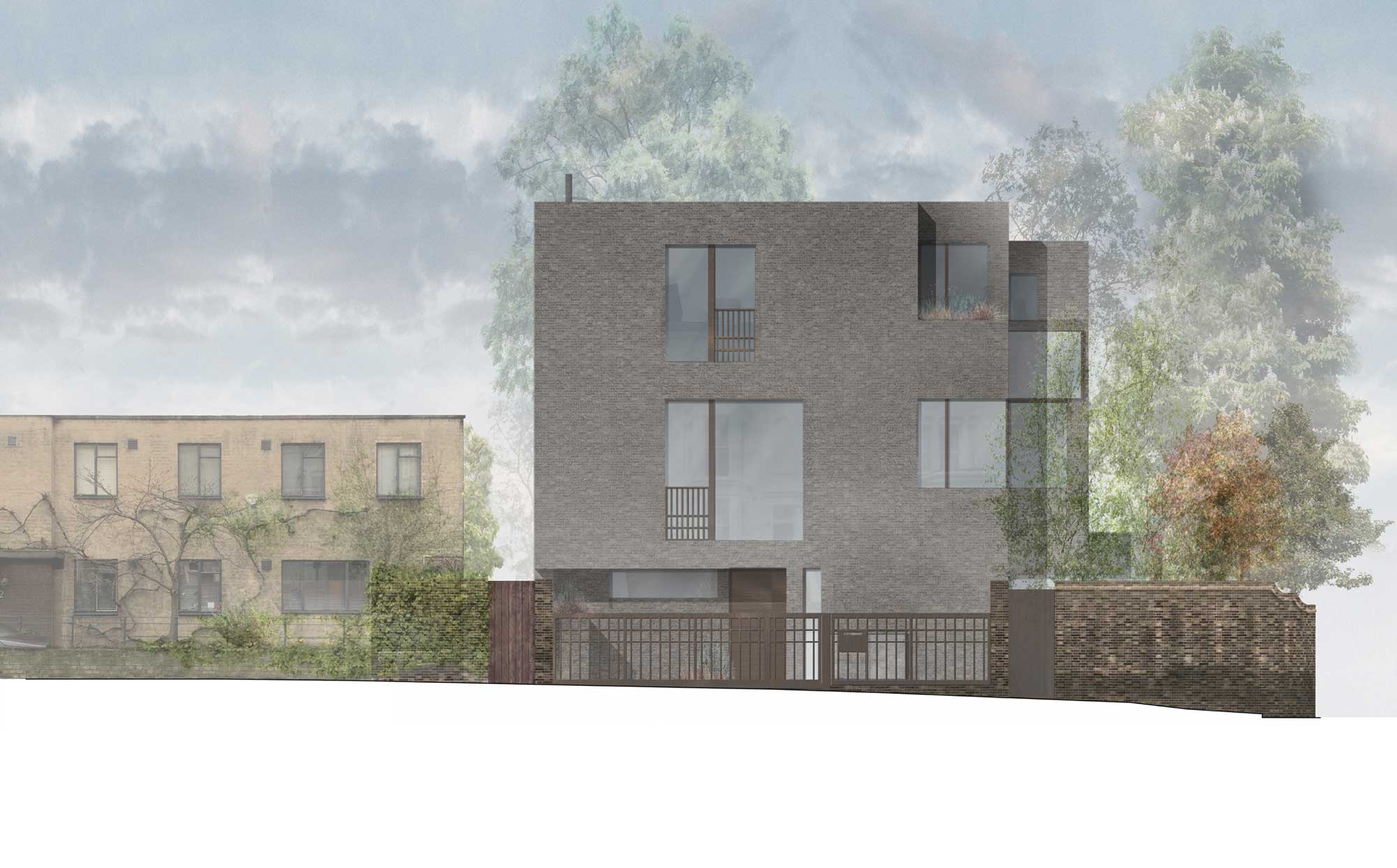 kensington-house-openstudio-architects-elevation-view