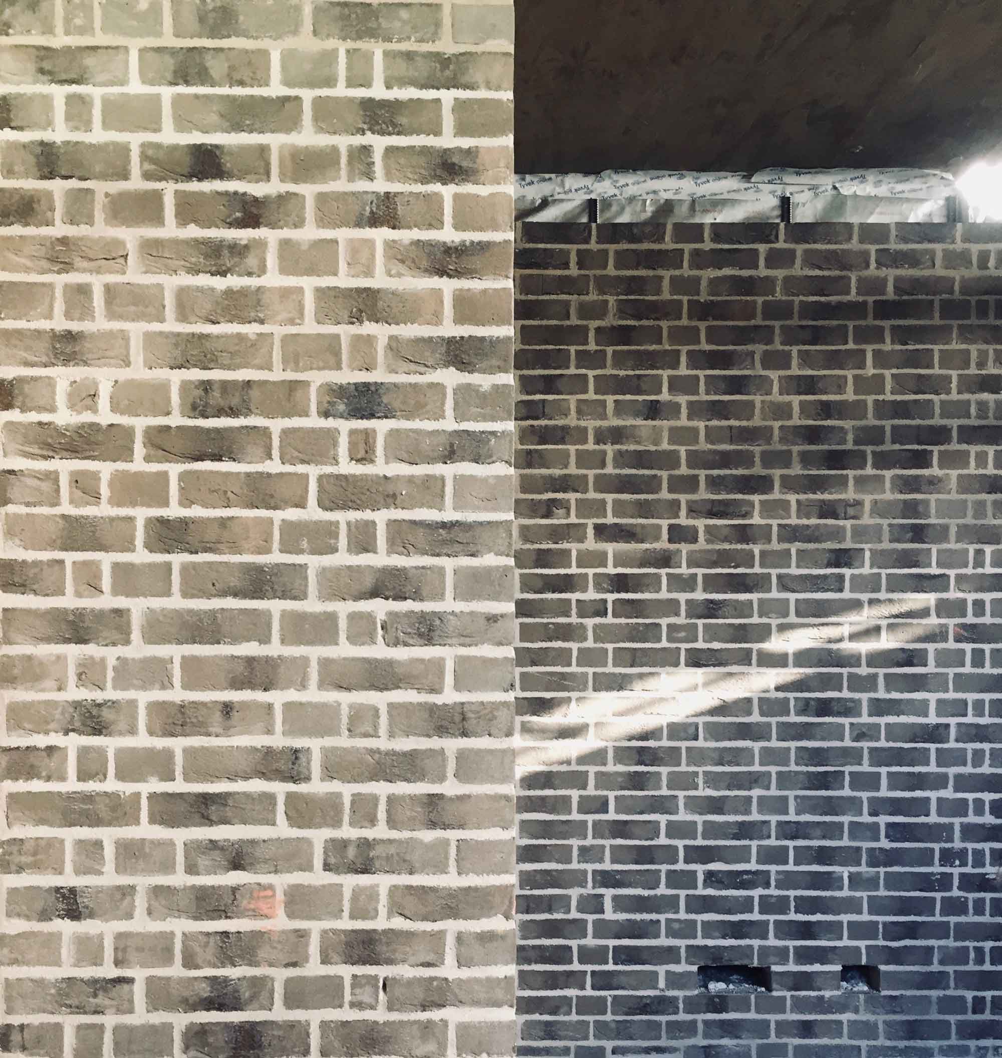 kensington-house-openstudio-architects-brick