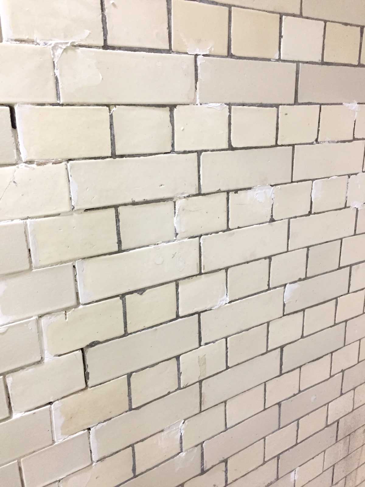 westminster-fire-station-existing-white-glazed-tiles