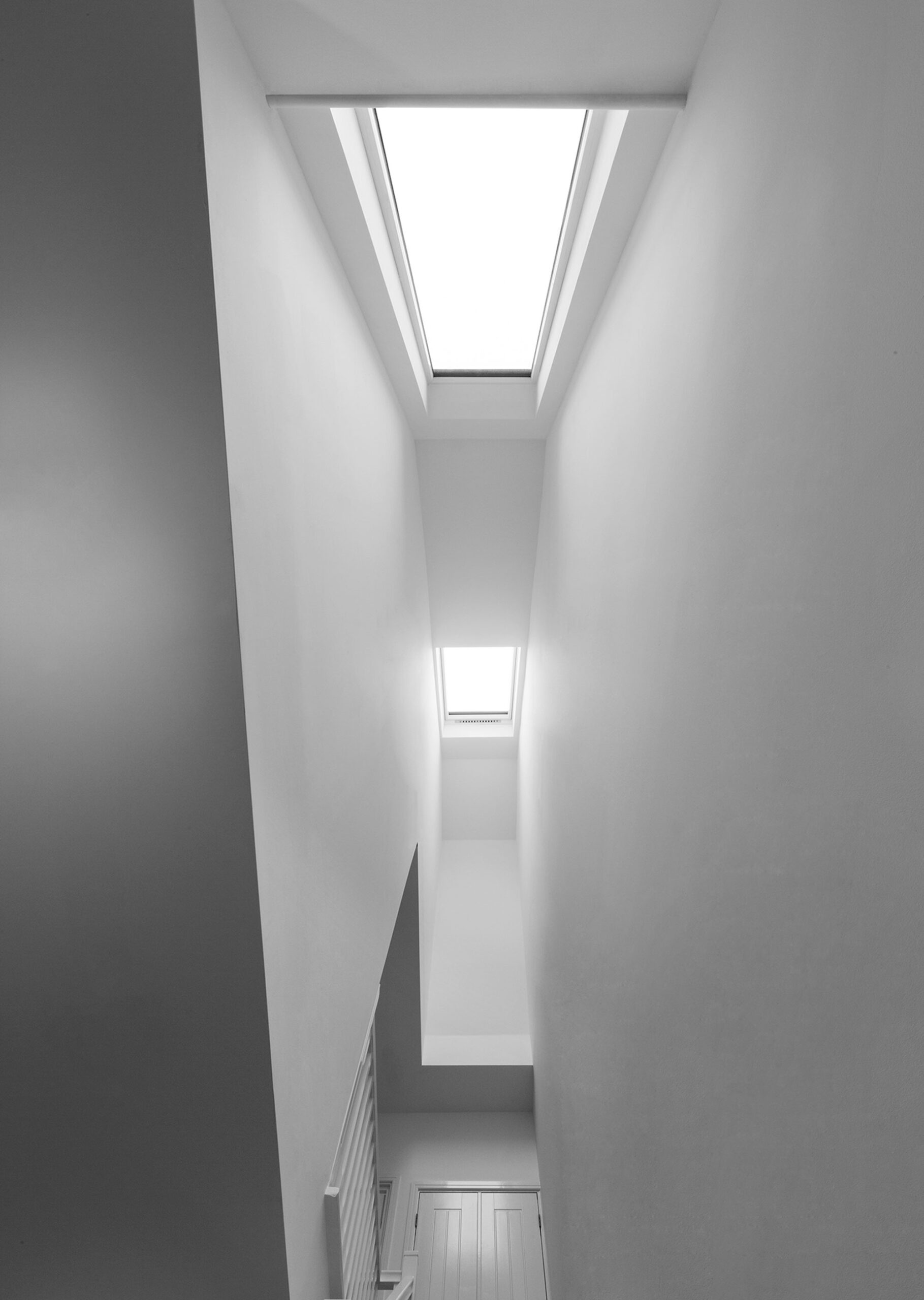 taylor-wimpey-openstudio-architects-staircase