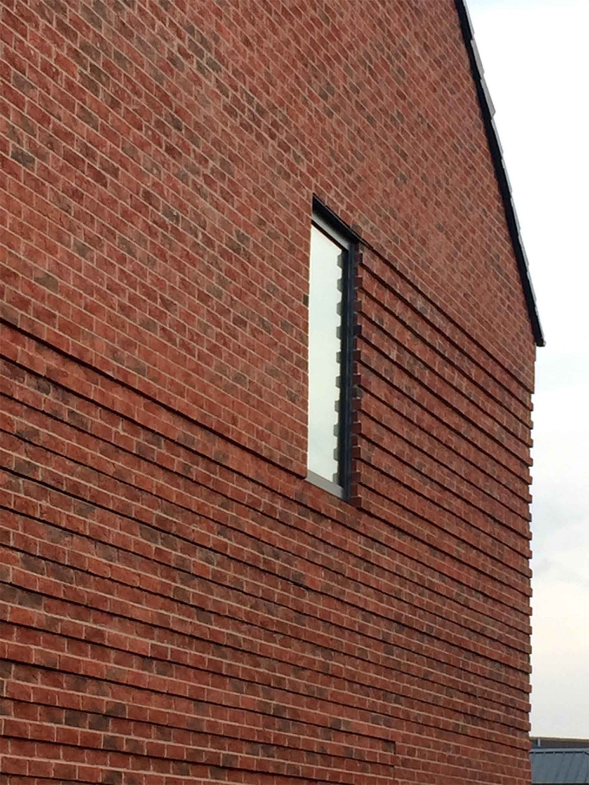 taylor-wimpey-openstudio-architects-brickwork-detail